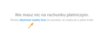 ko_alka_0-1649859747249.png