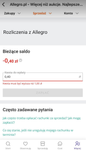 Zrzut ekranu 2022-04-13 o 17.53.30.png