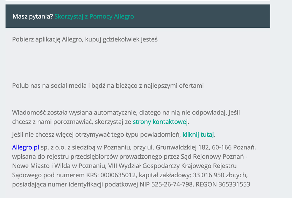 Zrzut ekranu 2022-04-13 o 21.10.15.png