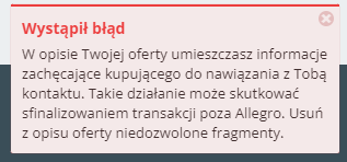 Allegro problem.gif