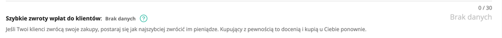 Zrzut ekranu 2022-04-14 o 14.51.24.png