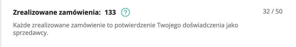 Zrzut ekranu 2022-04-14 o 14.50.43.png