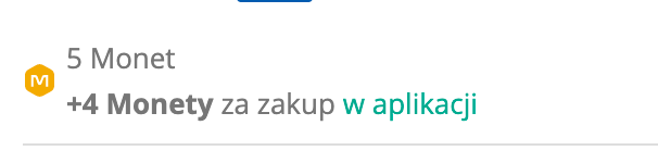ko_alka_0-1649961859558.png