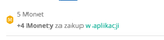 ko_alka_0-1649961859558.png