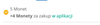 ko_alka_0-1649961859558.png