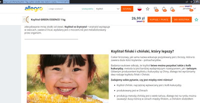 jarek_bfg_0-1649963330349.png