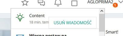 Przechwytywanie.JPG