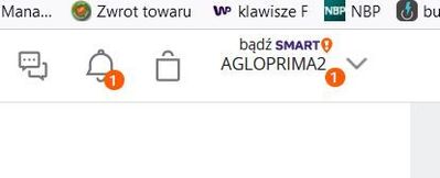 Przechwytywanie1.JPG