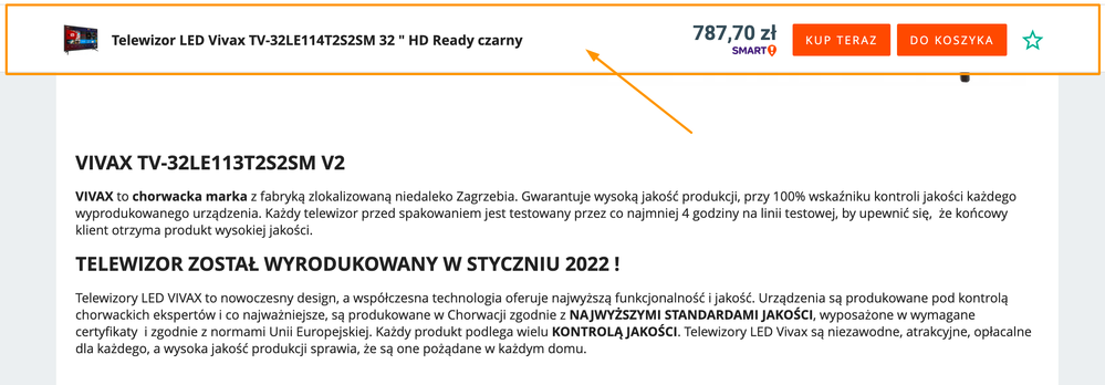 ko_alka_0-1650042192143.png