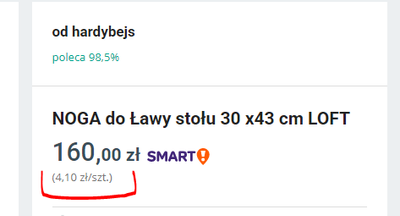 annas14firma_0-1650047053964.png