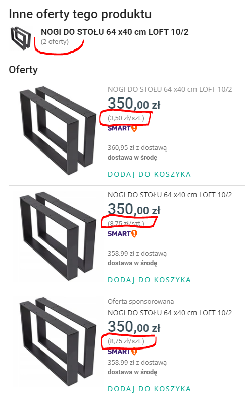 annas14firma_0-1650047519025.png