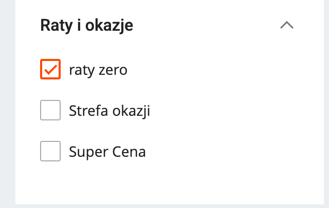 ko_alka_0-1650103938613.png