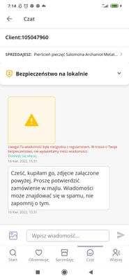 Screenshot_2022-04-18-07-14-02-591_pl.allegro.sale.jpg