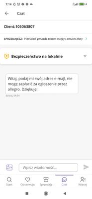 Screenshot_2022-04-18-07-14-25-315_pl.allegro.sale.jpg