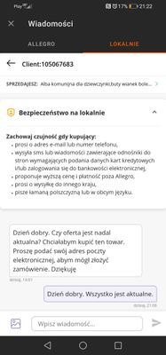 Screenshot_20220418_212236_pl.allegro.jpg