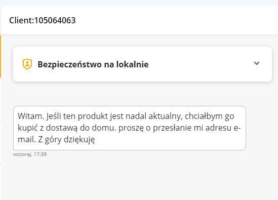 01.JPG