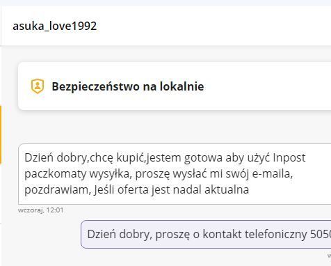 02.JPG