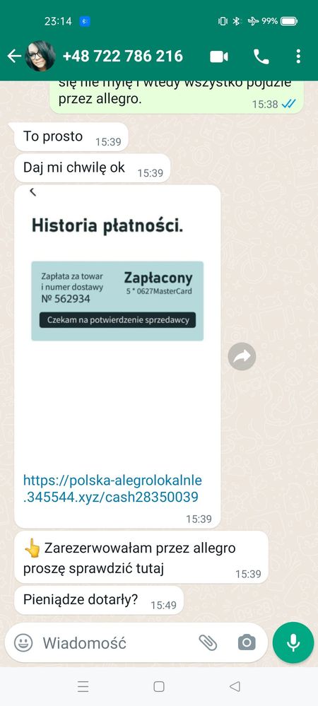 Screenshot_2022-04-18-23-14-07-30_6012fa4d4ddec268fc5c7112cbb265e7.jpg