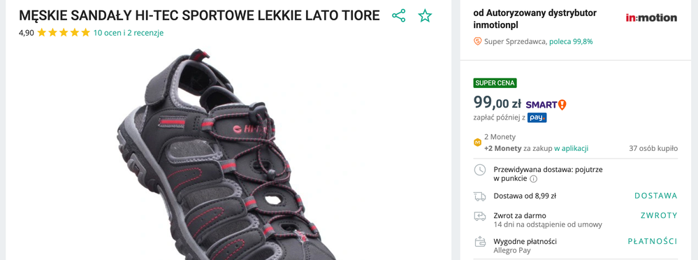 Zrzut ekranu 2022-04-19 o 19.27.04.png