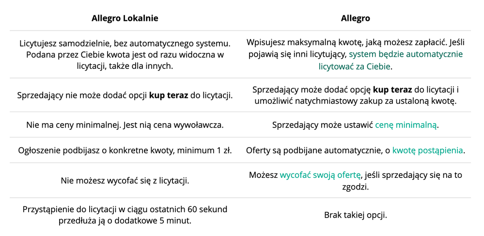 ko_alka_2-1650438657124.png