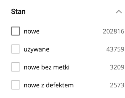 Zrzut ekranu 2022-04-20 o 18.28.55.png