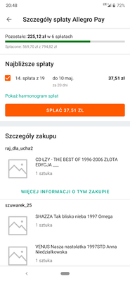 Screenshot_20220420-204837.png
