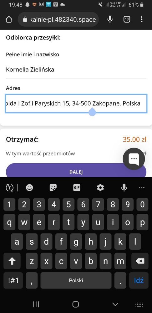 Screenshot_20220421-194825_Chrome.jpg