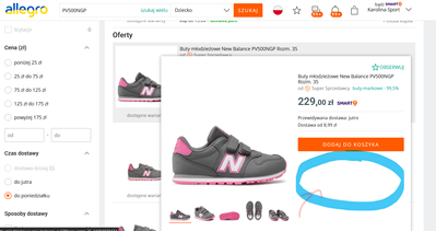 Zrzut ekranu 2022-04-21 152239.png