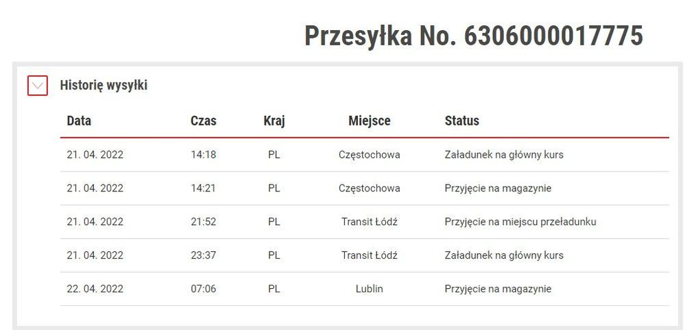 dost2.jpeg dost2.jpeg