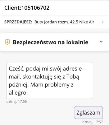 screenshot_20220421-185142_allegro lokalnie.jpg