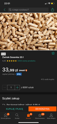 69A021BD-7D02-4EBF-A48F-437E21AD970F.png