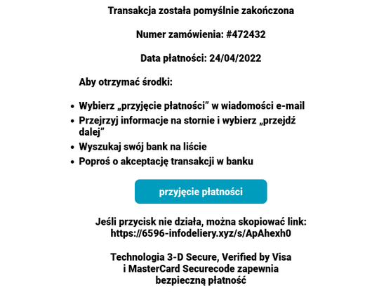 Zrzut ekranu z 2022-04-24 19-43-16.png