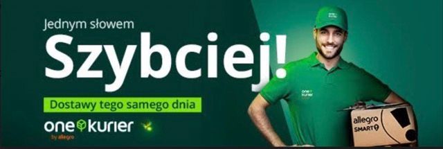 Zrzut ekranu 2022-04-25 o 10.03.54 Średni.jpeg Zrzut ekranu 2022-04-25 o 10.03.54 Średni.jpeg