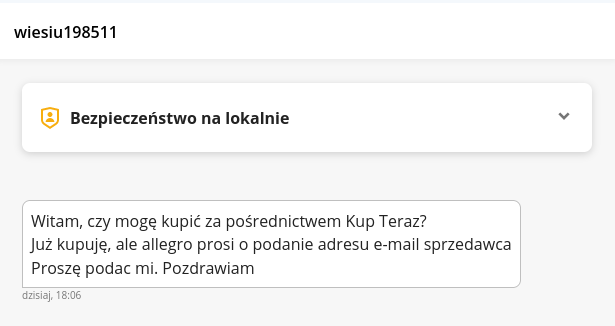 Zrzut ekranu z 2022-04-25 18-30-09.png