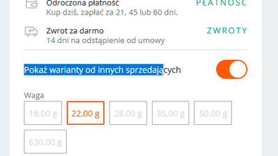 DarkStoorM_0-1650963455795.png