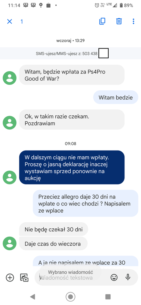 Screenshot_20220426-111452.png