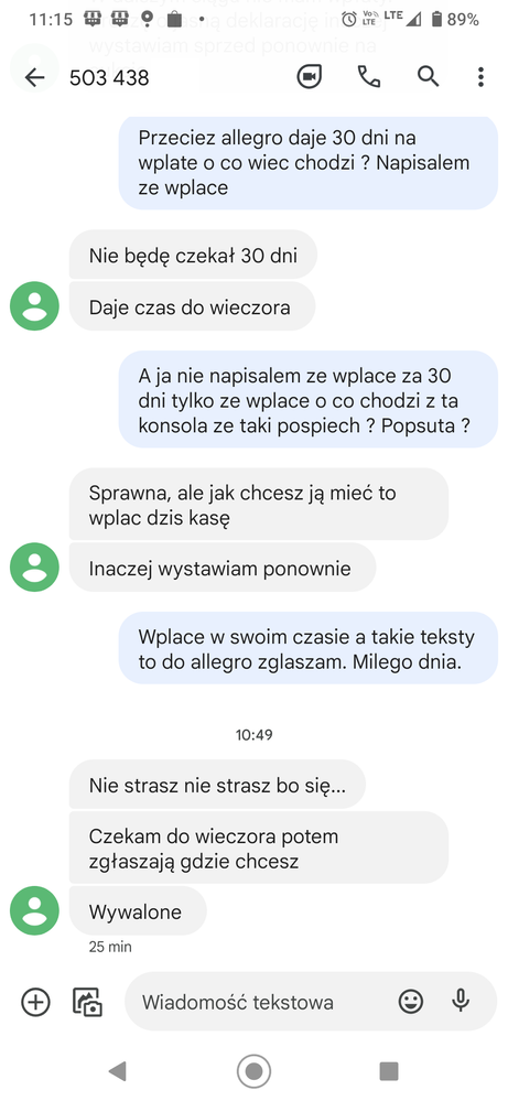 Screenshot_20220426-111503.png