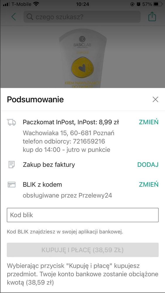 Zrzut ekranu 2022-04-27 o 10.25.11.png