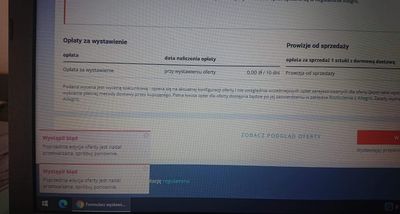 received_1202045647209715.jpeg