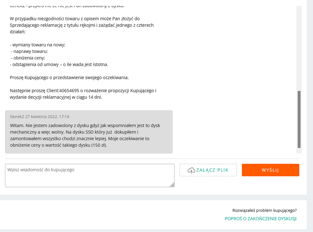 Zrzut ekranu 2022-04-27 184100.png