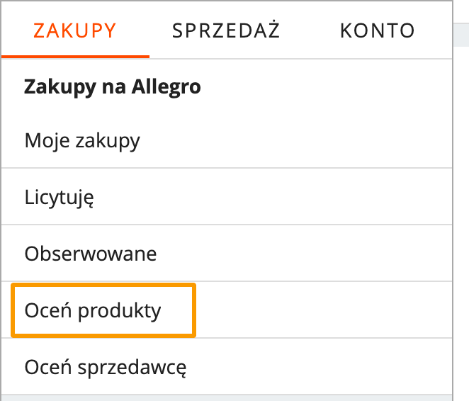 ko_alka_0-1651146409636.png