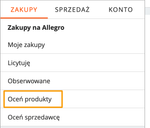 ko_alka_0-1651146409636.png