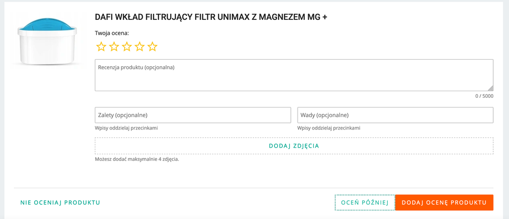 Zrzut ekranu 2022-04-28 o 13.47.30.png