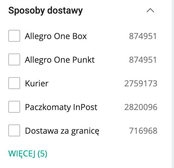 ko_alka_0-1651147323961.png