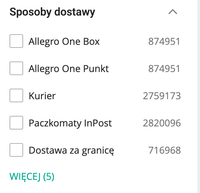 ko_alka_0-1651147323961.png