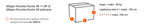 ko_alka_0-1651149942523.png