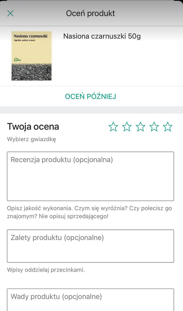 Zrzut ekranu 2022-04-28 o 15.33.39.png