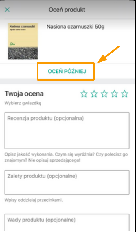 ko_alka_1-1651152854844.png