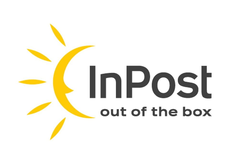 InPost_logotype_2019_white_Easy-Resize.com.jpg