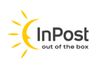 InPost_logotype_2019_white_Easy-Resize.com.jpg